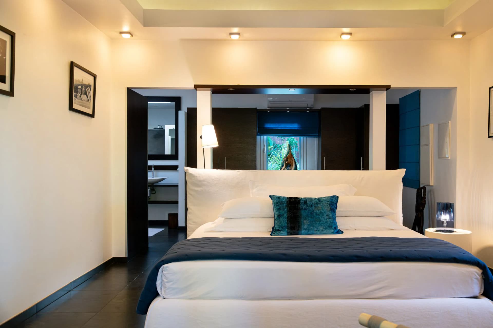 Villa Carmen & Apartment Loumag— Your Private Sanctuary in St. Barth! - Image 15